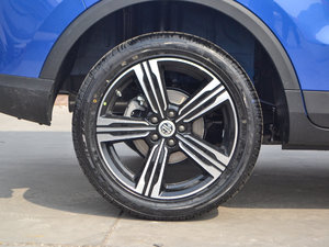 20171.5L ք(lin)W(wng) ݆Ȧ