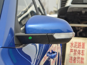 20171.5L ք(lin)W(wng) ҕR