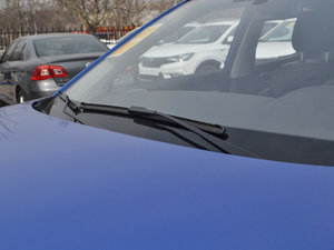 20171.5L ք(lin)W(wng) ˢ