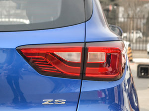 20171.5L ք(lin)W(wng) β