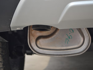 20171.5L ք(lin)W(wng) Ś