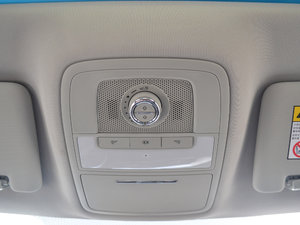 20171.5L ք(dng)(lin)W(wng) g