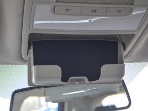 20171.5L ք(dng)(lin)W(wng) g