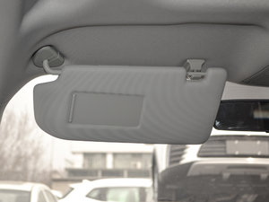 20171.5L ք(dng)(lin)W(wng) g