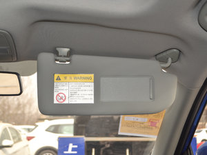 20171.5L ք(dng)(lin)W(wng) g