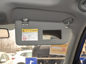 20171.5L ք(dng)(lin)W(wng) g