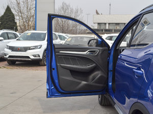 20171.5L քW {λ܇T