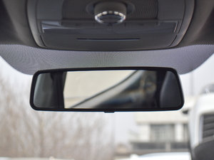 20171.5L քW ܇ȺҕR