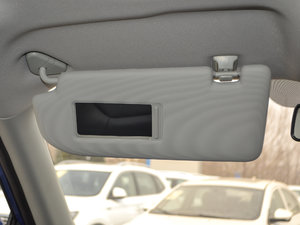 20171.5L քW ꖰ壨