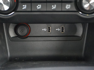 20171.5L քW п؅^