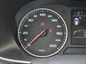 20171.5L քW п؅^