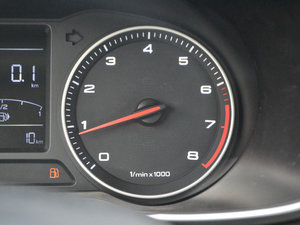 20171.5L քW п؅^