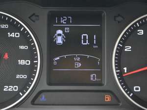 20171.5L քW п؅^