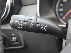 20171.5L քW п؅^