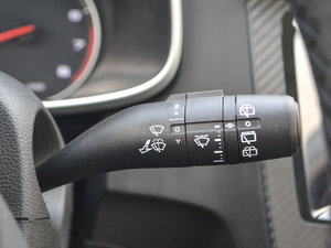 20171.5L քW п؅^