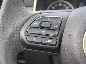 20171.5L քW п؅^