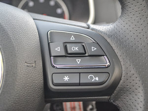 20171.5L քW п؅^