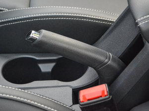 20171.5L քW v܇Ƅ