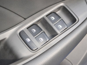 20171.5L քW {܇ƅ^	