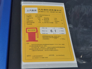 20171.5L քW ŲͺĘʾ