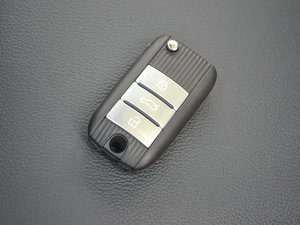 20171.5L քW ܇耳