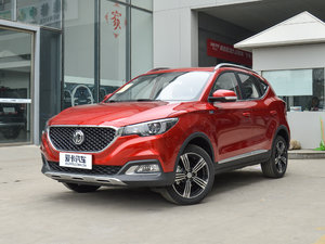 20171.5L Ԅ(lin)W(wng) ǰ45