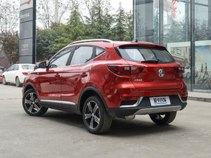 20171.5L Ԅ(lin)W(wng) 45