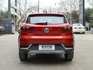 20171.5L Ԅ(lin)W(wng) 	