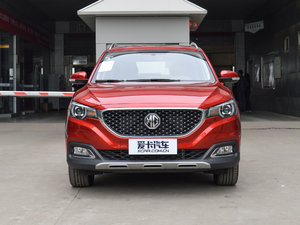 20171.5L Ԅ(lin)W(wng) ǰ