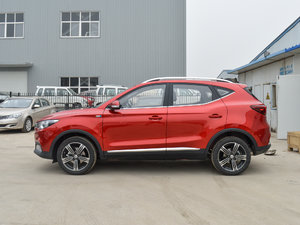 20171.5L Ԅ(lin)W(wng) (c)