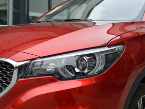 20171.5L Ԅ(lin)W(wng) (ji)^