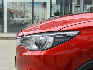 20171.5L Ԅ(lin)W(wng) (ji)^