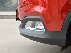 20171.5L Ԅ(lin)W(wng) (ji)^