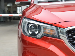 20171.5L Ԅ(lin)W(wng) (ji)^