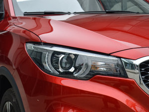 20171.5L Ԅ(lin)W(wng) (ji)^