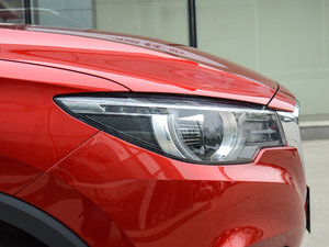 20171.5L Ԅ(lin)W(wng) (ji)^