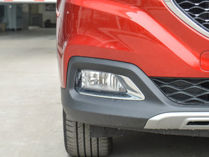 20171.5L Ԅ(lin)W(wng) (ji)^