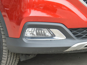 20171.5L Ԅ(lin)W(wng) (ji)^