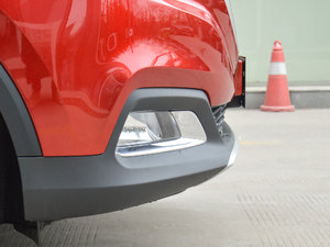 20171.5L Ԅ(lin)W(wng) (ji)^