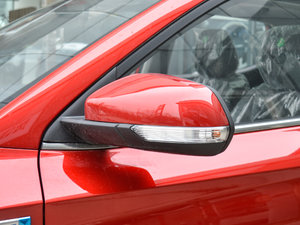 20171.5L Ԅ(lin)W(wng) (ji)^