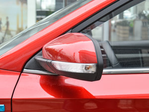 20171.5L Ԅ(lin)W(wng) (ji)^