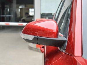 20171.5L Ԅ(lin)W(wng) (ji)^