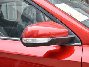 20171.5L Ԅ(lin)W(wng) (ji)^