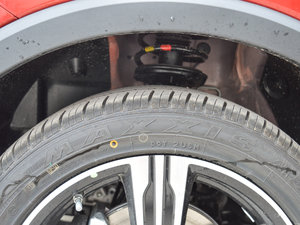 20171.5L ԄW ݆̥Ʒ