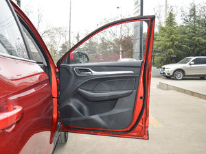 20171.5L Ԅ(dng)(lin)W(wng) g