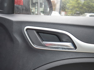 20171.5L Ԅ(dng)(lin)W(wng) g