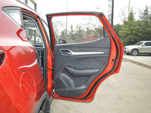 20171.5L Ԅ(dng)(lin)W(wng) g