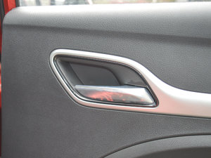 20171.5L Ԅ(dng)(lin)W(wng) g