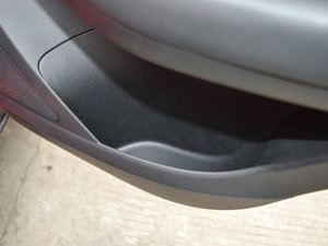 20171.5L Ԅ(dng)(lin)W(wng) g