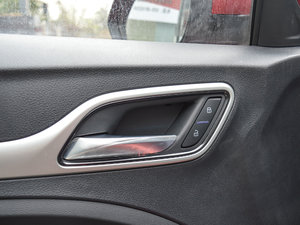 20171.5L Ԅ(dng)(lin)W(wng) g